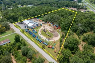 7722 SE 126th Pl, Belleview, FL 34420 - Photo 1