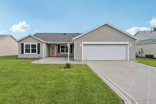 2415 Saluda St, The Villages, FL 32162 - Photo 1