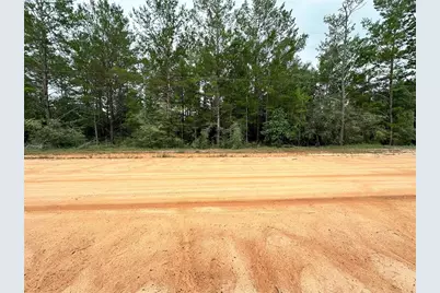 Meteyard Lane, Defuniak Springs, FL 32433 - Photo 1