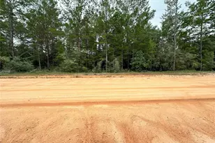 Meteyard Ln, Defuniak Springs, FL 32433 - Photo 1