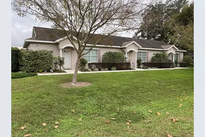 3300 SW 26th Street, Ocala, FL 34474 - Photo 1