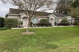 3300 SW 26th St, Ocala, FL 34474 - Photo 1