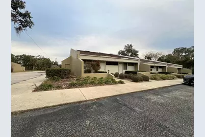 2801 SW College Road #8, Ocala, FL 34474 - Photo 1