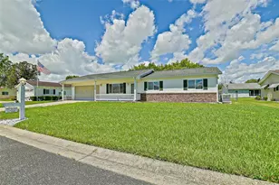 17562 SE 95th Ct, Summerfield, FL 34491 - Photo 1