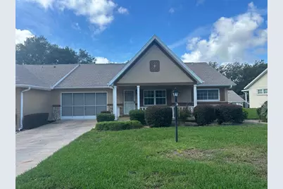 8470 SW 92nd Lane #F, Ocala, FL 34481 - Photo 1