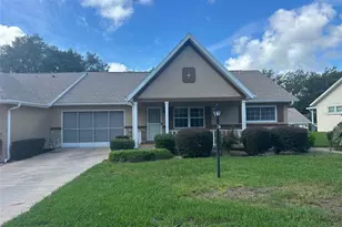 8470 SW 92nd Ln, Ocala, FL 34481 - Photo 1