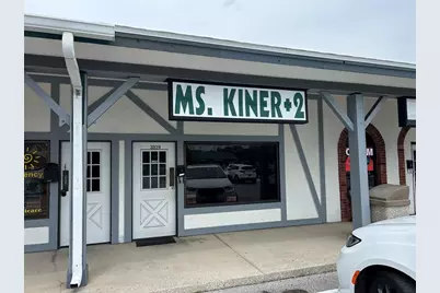 3329 E Silver Springs Boulevard, Ocala, FL 34470 - Photo 1