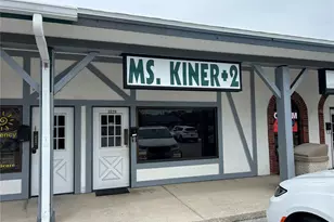 3329 E Silver Springs Blvd, Ocala, FL 34470 - Photo 1