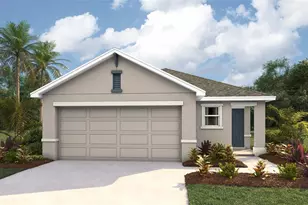 11739 Memorial Dr, Brooksville, FL 34613 - Photo 1