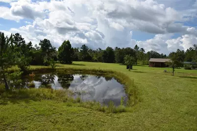 3353 NE 774th Avenue, Old Town, FL 32680 - Photo 1
