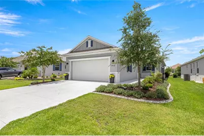 7834 SW 89th Circle, Ocala, FL 34481 - Photo 1