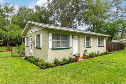 [Address not provided], Ocala, FL 34470 - Photo 1
