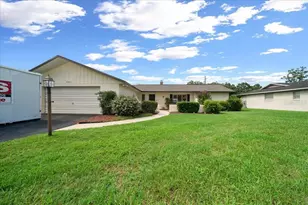 5401 SE 2nd St, Ocala, FL 34480 - Photo 1
