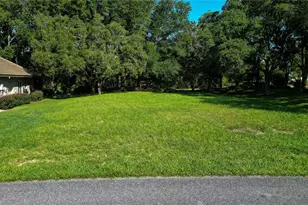 3117 N Barton Creek Cir, Lecanto, FL 34461 - Photo 1