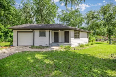 919 NE 9th Street, Ocala, FL 34470 - Photo 1