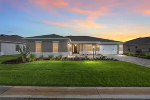 10059 SW 82nd Place Rd, Ocala, FL 34481 - Photo 1