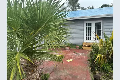 5506 SE 110th Street, Belleview, FL 34420 - Photo 1