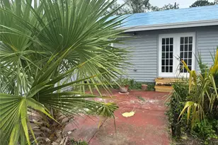 5506 SE 110th St, Belleview, FL 34420 - Photo 1