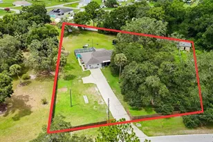 14300 SE 100th Ave, Summerfield, FL 34491 - Photo 1