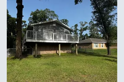 5641 NW 55th Avenue, Ocala, FL 34482 - Photo 1