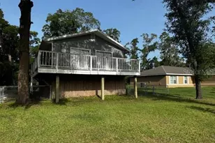 5641 NW 55th Ave, Ocala, FL 34482 - Photo 1