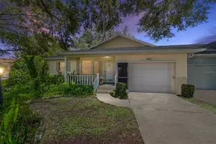 9637 SW 94th Ct, Ocala, FL 34481 - Photo 1