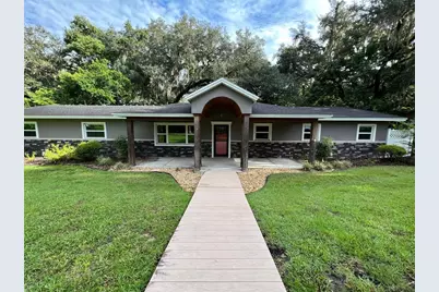 4019 E Fort King Street, Ocala, FL 34470 - Photo 1