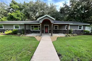 4019 E Fort King St, Ocala, FL 34470 - Photo 1