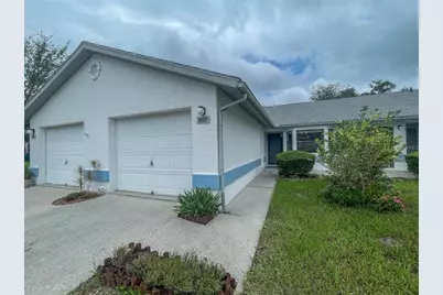 1423 Longboat Point, Inverness, FL 34450 - Photo 1