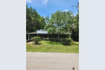 2105 SW 7th Place, Ocala, FL 34471 - Photo 1
