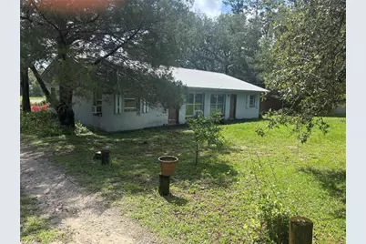 4035 N Highway 314A, Silver Springs, FL 34488 - Photo 1
