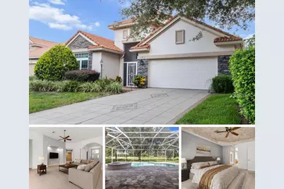 1123 W Skyview Landings Drive, Hernando, FL 34442 - Photo 1