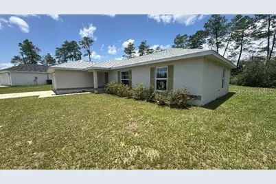 2665 SW 147th Place, Ocala, FL 34473 - Photo 1