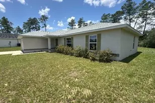 2665 SW 147th Pl, Ocala, FL 34473 - Photo 1