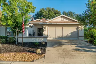 8033 SW 81st Loop, Ocala, FL 34476 - Photo 1