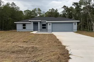 4 Locust Pass Run, Ocala, FL 34472 - Photo 1