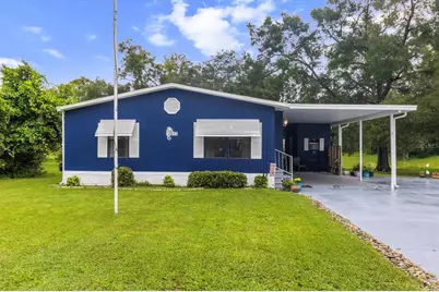 2615 E Monte Court, Hernando, FL 34442 - Photo 1