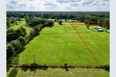 Tbd SE 150th St, Summerfield, FL 34491 - Photo 1