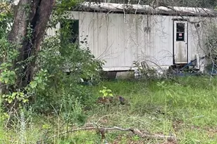 4331 NE 172nd Ave, Silver Springs, FL 34488 - Photo 1