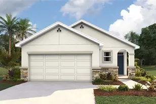 10437 Tucker Rd, Weeki Wachee, FL 34613 - Photo 1