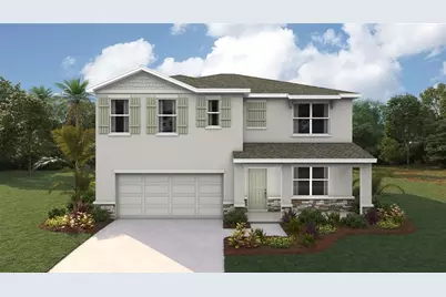 10431 Tucker Road, Brooksville, FL 34613 - Photo 1