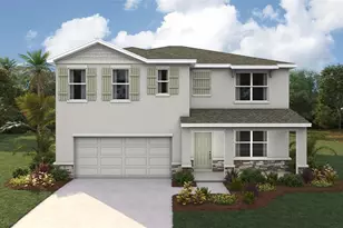 10431 Tucker Rd, Brooksville, FL 34613 - Photo 1