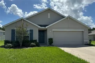 553 SE 65th Terrace, Ocala, FL 34472 - Photo 1