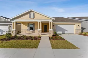 7405 SW 61st St, Ocala, FL 34474 - Photo 1