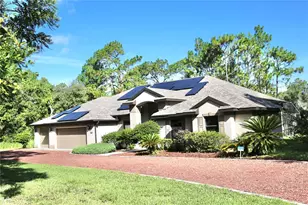 6133 W Ponderosa Pl, Beverly Hills, FL 34465 - Photo 1