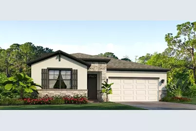 8567 Pinecrest Trail, Wildwood, FL 34785 - Photo 1