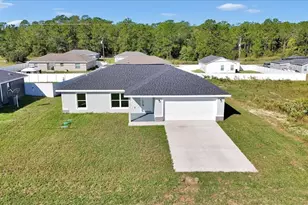3244 SW 151st Ct, Ocala, FL 34481 - Photo 1