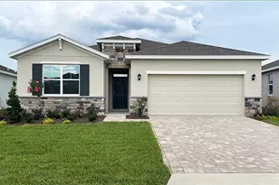 3985 NW 48th Ter Rd, Ocala, FL 34482 - Photo 1