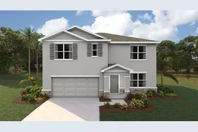 10353 Turtle Run Road, Brooksville, FL 34613 - Photo 1