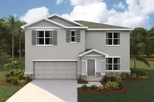 10353 Turtle Run Rd, Brooksville, FL 34613 - Photo 1